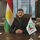 @sopa.kurddd