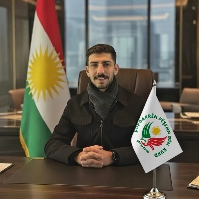 @sopa.kurddd