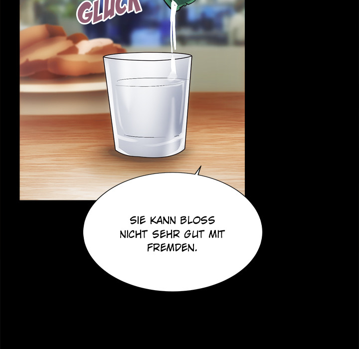 JJ Immobilien - episode 10 - 72