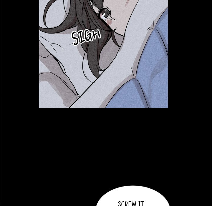 Counter - episode 5 - 51