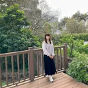@ting1129981210