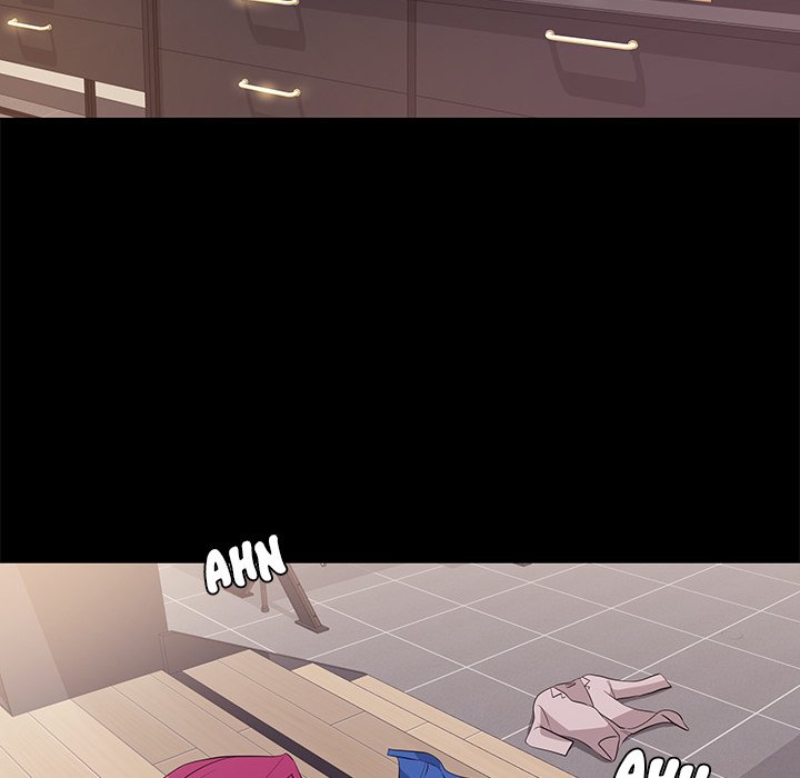 Girls' Only - episode 8 - 81