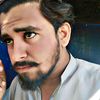 shahbazturk147