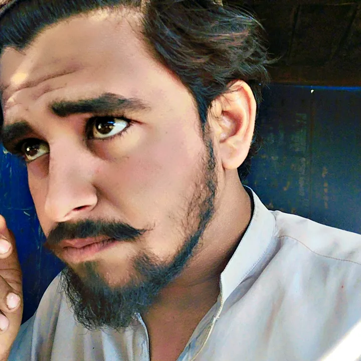 @shahbazturk147