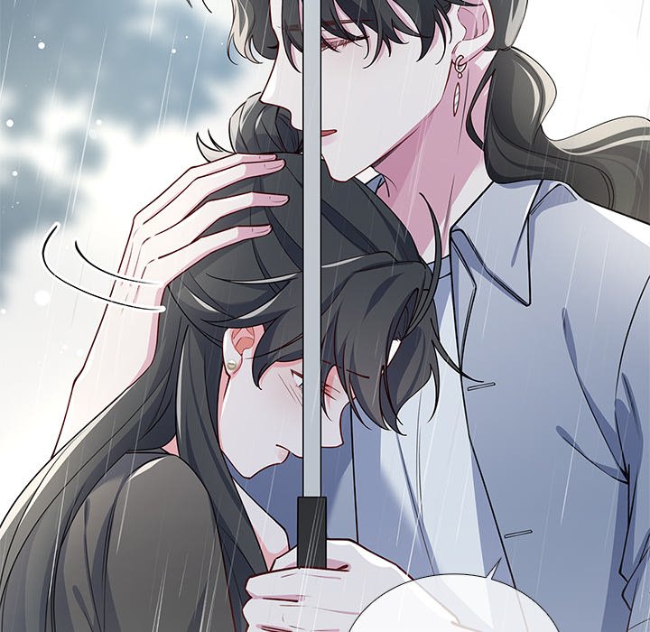 To Trick a Mermaid - episode 38 - 75