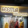seema.collection01