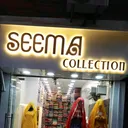 @seema.collection01