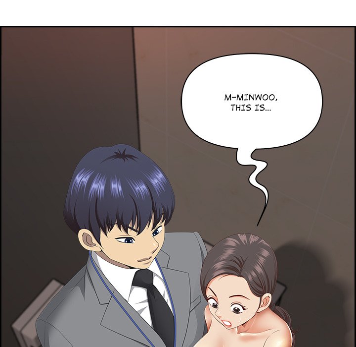 BIG GUY - episode 6 - 14