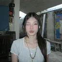 @kanyanat.s1