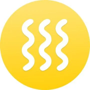 kitchenstories_official
