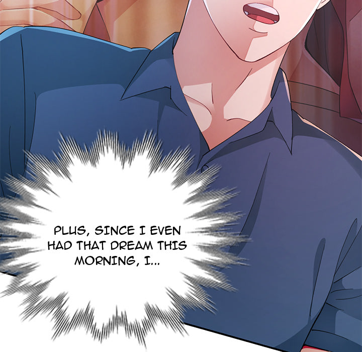 Intimate Tutoring - episode 1 - 110