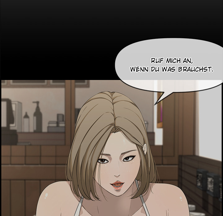 Frisch verheiratet - episode 21 - 68