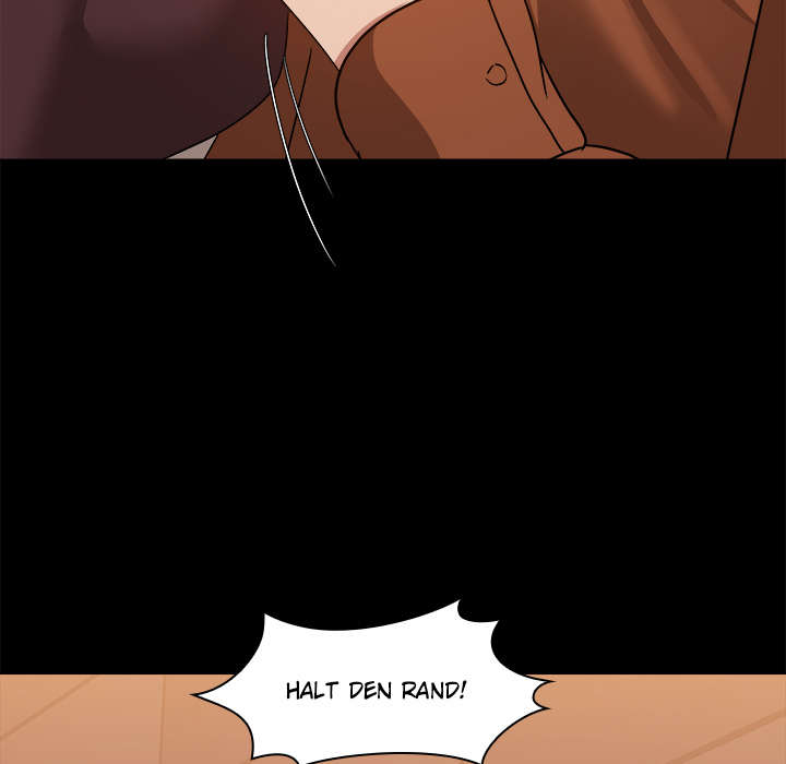 Beziehung zur Miete - episode 2 - 122