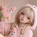 @_alice1104