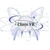 classfivebe_2