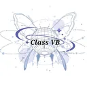 @classfivebe_2