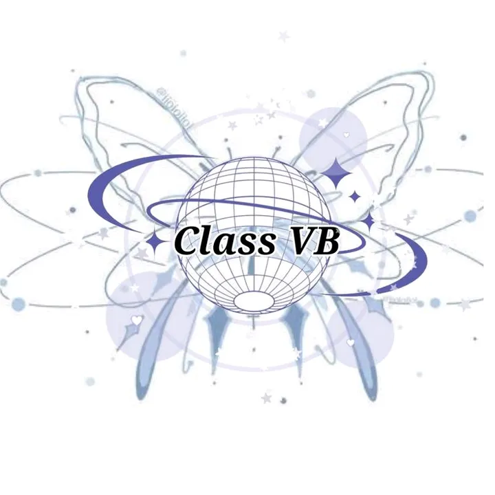 classfivebe_2