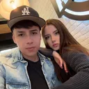 @flowheeer