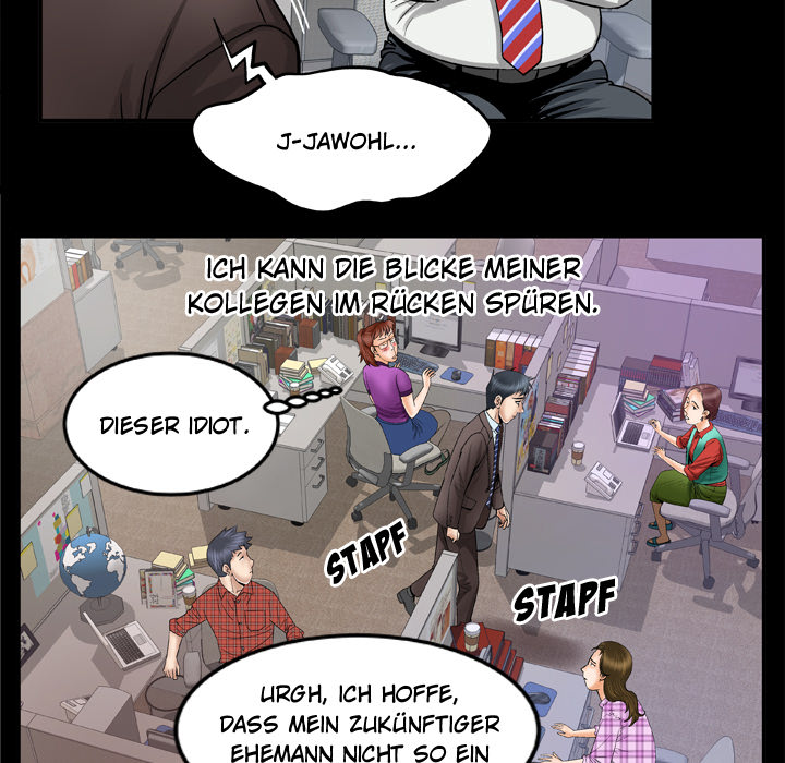 Die Partner meiner Frau - episode 40 - 22