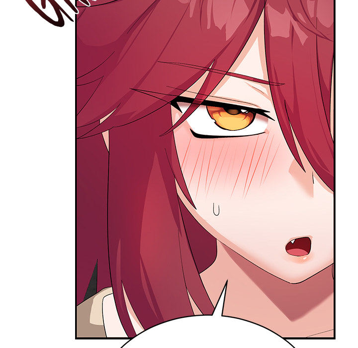 Saving My Magical Girl - episode 2 - 108