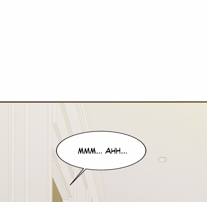 Close Family - episode 3 - 15