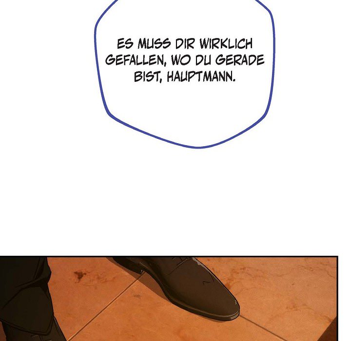 Harte Liebe - episode 114 - 103