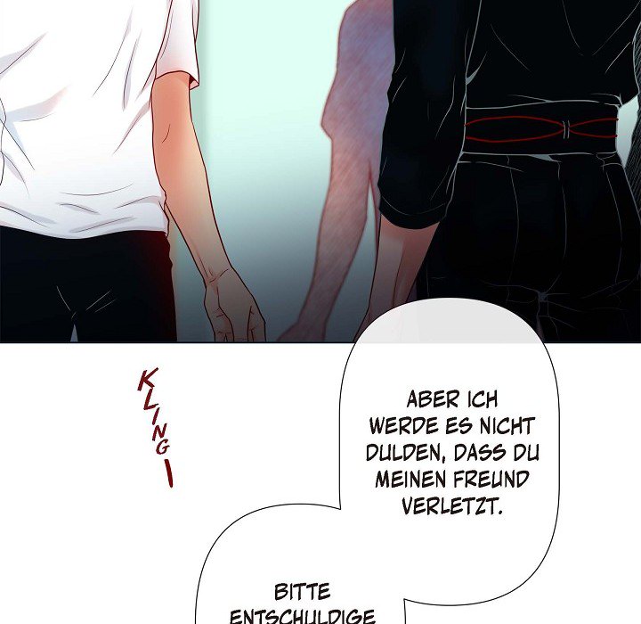 Beiße den Tiger - episode 16 - 9
