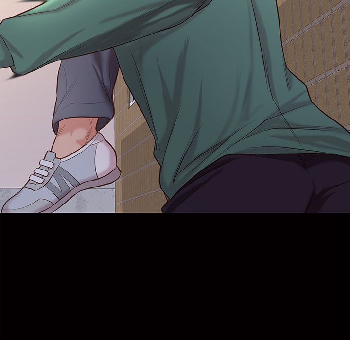 Reunion - episode 4 - 105