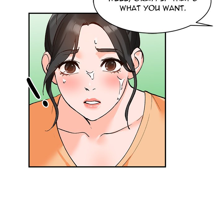 Town Girls - episode 11 - 97