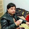 adeelrajput149