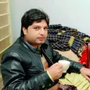 @adeelrajput149
