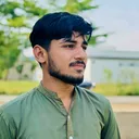@subhanjani679