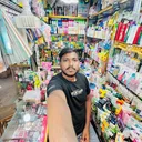 @mmeusuf58_official