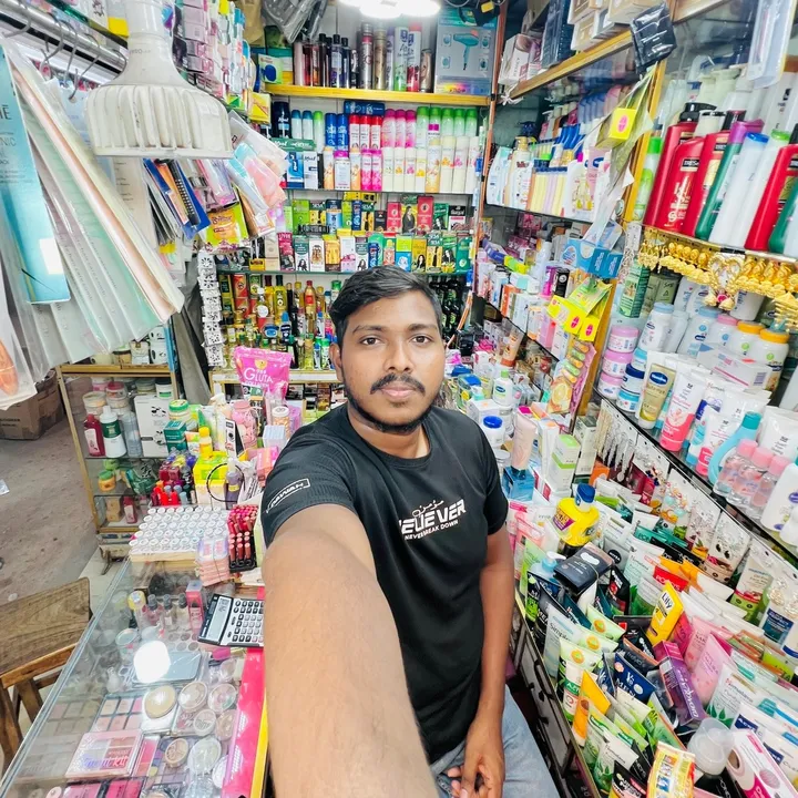 mmeusuf58_official