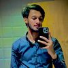 maher_sahil_786