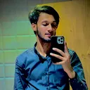 @maher_sahil_786