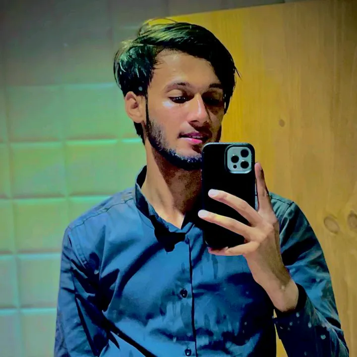 maher_sahil_786