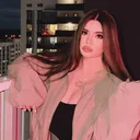 @mamqqaaa