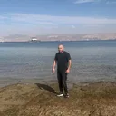 @naeemodeh10