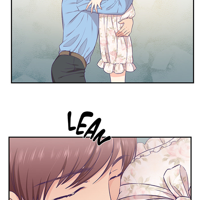 My Special Squishy Someone - episode 15 - 57