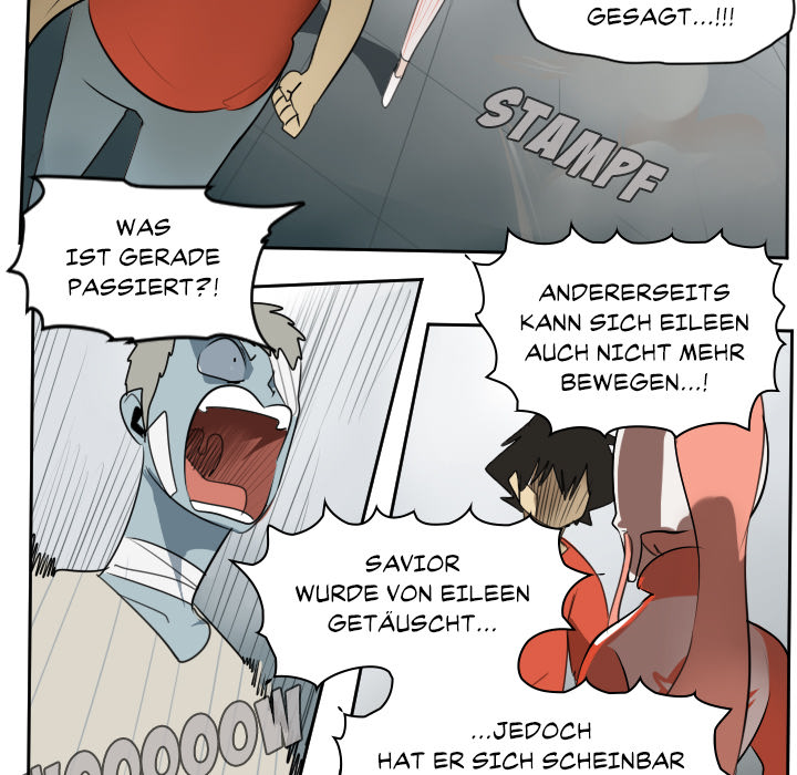 Ultimiter - episode 58 - 39
