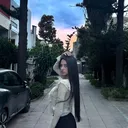 @dikra.riffi
