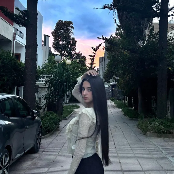@dikra.riffi