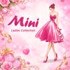 miniladiescollection