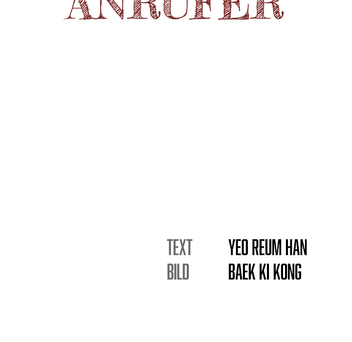 Anzüglicher Anrufer - episode 12 - 19