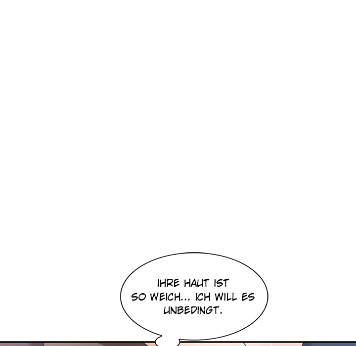 Käufliche Liebe - episode 25 - 132