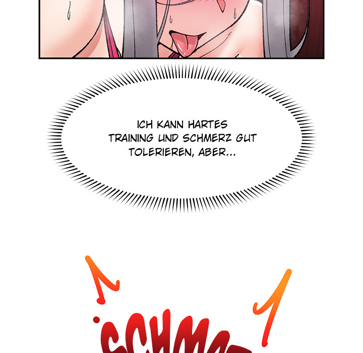 Wachmann der Hypnose - episode 54 - 117