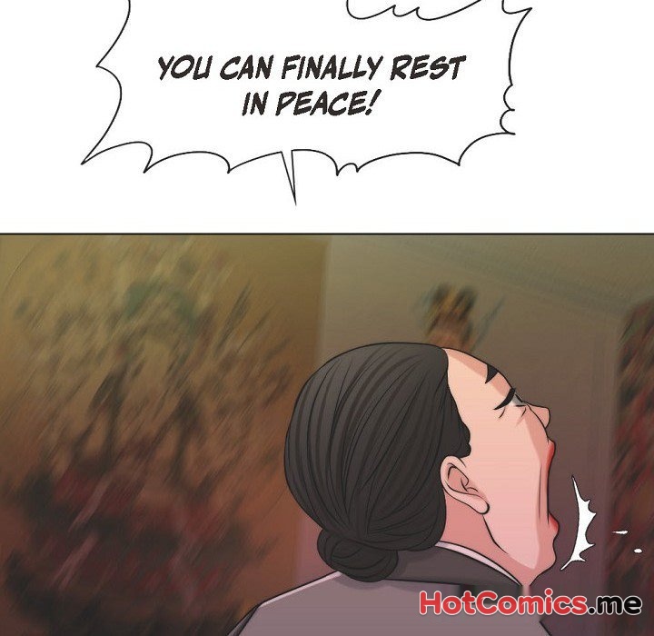 Wife for 1000 Days - episode 43 - 77