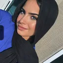 @nadaamrfawzi