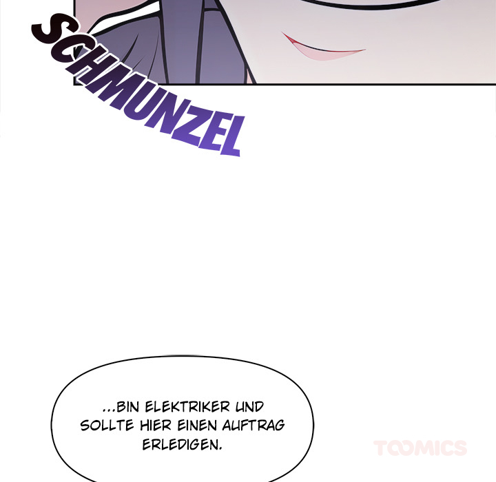 Gefangen im Wohnheim - episode 17 - 61